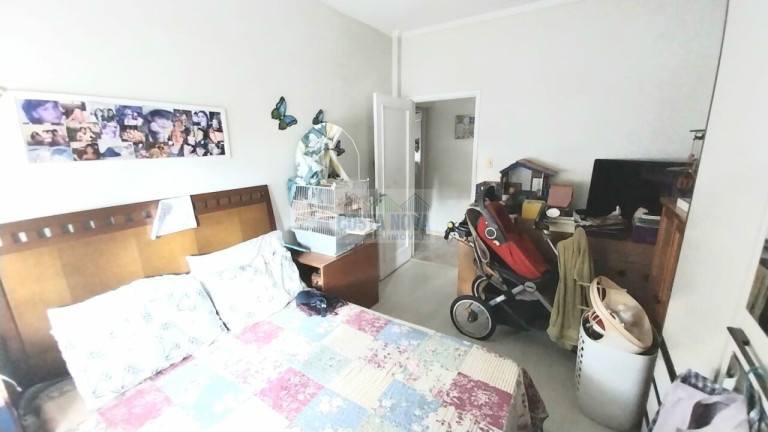 Imagem Apartamento com 3 Quartos à Venda, 110 m² Imagem Apartamento com 3 Quartos à Venda, 110 m²