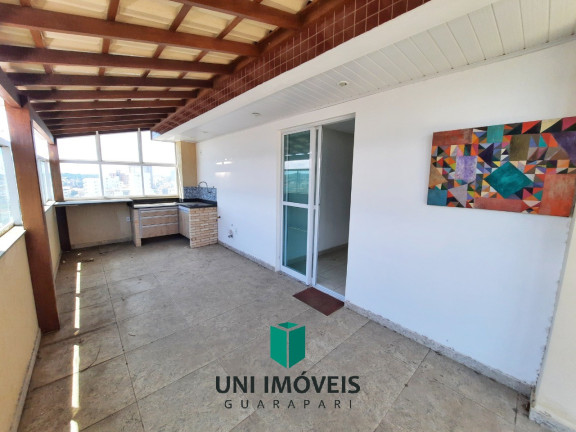 Imóvel com 4 Quartos à Venda, 170 m² em Praia Do Morro - Guarapari