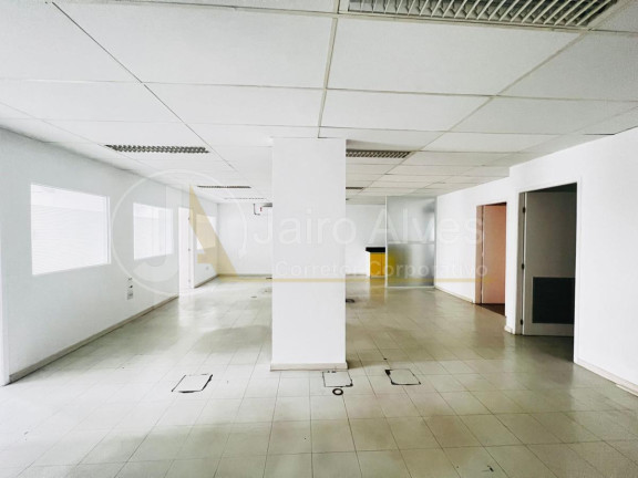 Imagem Imóvel Comercial para Alugar, 110 m² em Consolação - São Paulo Imagem Imóvel Comercial para Alugar, 110 m² em Consolação - São Paulo
