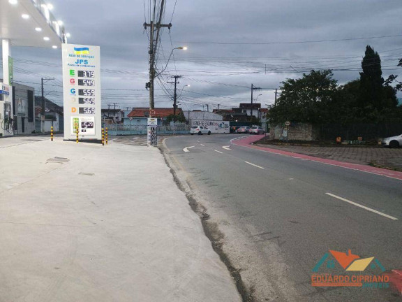 Imagem Sala Comercial para Alugar, 112 m² em Centro - Caraguatatuba
