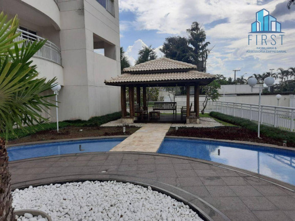 Imagem Imóvel com 4 Quartos à Venda, 220 m² em Praia Da Enseada - Bertioga Imagem Imóvel com 4 Quartos à Venda, 220 m² em Praia Da Enseada - Bertioga
