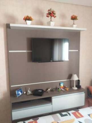 Imagem Apartamento com 3 Quartos à Venda, 124 m² em Alto Da Mooca - São Paulo Imagem Apartamento com 3 Quartos à Venda, 124 m² em Alto Da Mooca - São Paulo