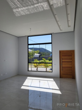 Imagem Casa de Condomínio com 3 Quartos à Venda, 360 m² em Itapeba - Maricá