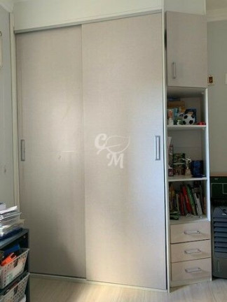 Imagem Apartamento com 2 Quartos à Venda, 83 m² em Vila Das Hortências - Jundiaí Imagem Apartamento com 2 Quartos à Venda, 83 m² em Vila Das Hortências - Jundiaí