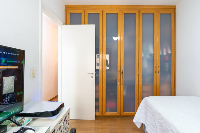 Imagem Imóvel com 2 Quartos à Venda, 59 m² em Vila Suzana - São Paulo Imagem Imóvel com 2 Quartos à Venda, 59 m² em Vila Suzana - São Paulo