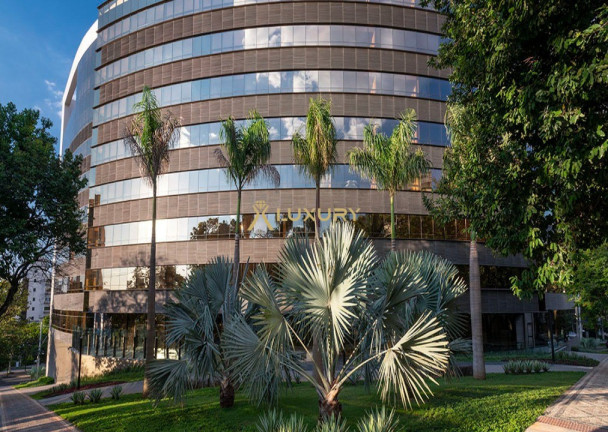 Imagem Imóvel com 1 Quarto à Venda, 55 m² em Santo Agostinho - Belo Horizonte Imagem Imóvel com 1 Quarto à Venda, 55 m² em Santo Agostinho - Belo Horizonte