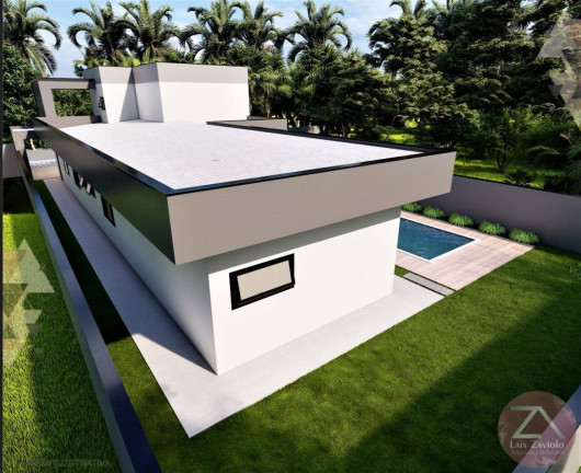 Imagem Casa de Condomínio com 4 Quartos à Venda, 600 m² em Tanque - Atibaia Imagem Casa de Condomínio com 4 Quartos à Venda, 600 m² em Tanque - Atibaia