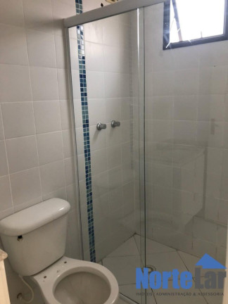 Imagem Apartamento com 3 Quartos à Venda, 73 m² em Jabaquara - São Paulo Imagem Apartamento com 3 Quartos à Venda, 73 m² em Jabaquara - São Paulo