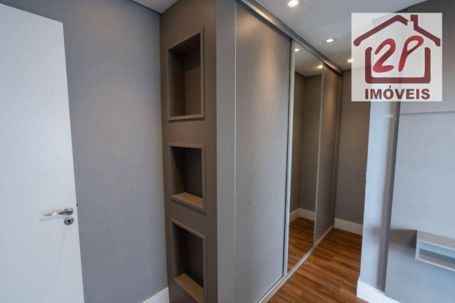 Imagem Apartamento com 2 Quartos para Alugar, 78 m² em Jardim Apolo - São José Dos Campos Imagem Apartamento com 2 Quartos para Alugar, 78 m² em Jardim Apolo - São José Dos Campos