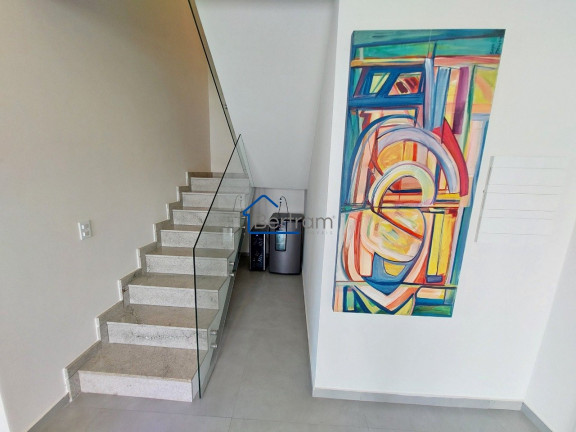 Imagem Casa com 4 Quartos à Venda, 190 m² em Porto Bracuhy - Angra Dos Reis Imagem Casa com 4 Quartos à Venda, 190 m² em Porto Bracuhy - Angra Dos Reis