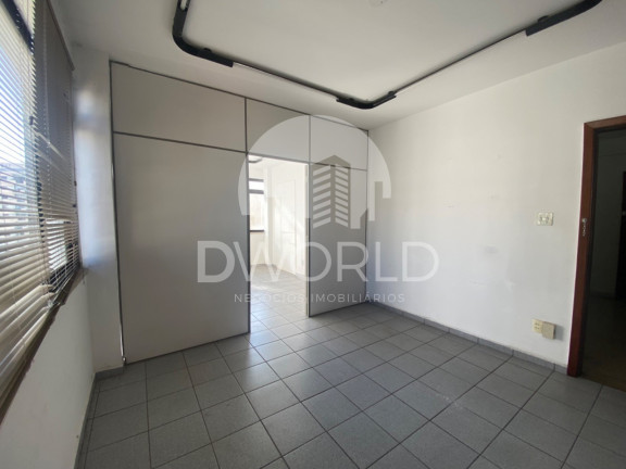 Imagem Sala Comercial à Venda, 37 m² em Centro - Santo André Imagem Sala Comercial à Venda, 37 m² em Centro - Santo André