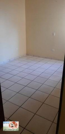 Imagem Casa com 3 Quartos à Venda, 201 m² em Vila Linda - Santo André Imagem Casa com 3 Quartos à Venda, 201 m² em Vila Linda - Santo André