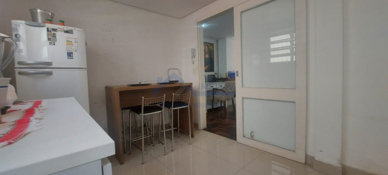 Imagem Apartamento com 2 Quartos à Venda, 60 m² em Boa Vista - Porto Alegre Imagem Apartamento com 2 Quartos à Venda, 60 m² em Boa Vista - Porto Alegre