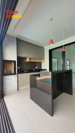 Imagem Imóvel com 3 Quartos à Venda, 202 m² em Loteamento Terras De Florença - Ribeirão Preto Imagem Imóvel com 3 Quartos à Venda, 202 m² em Loteamento Terras De Florença - Ribeirão Preto