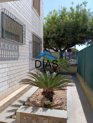 Imagem Apartamento com 2 Quartos à Venda, 69 m² em Jardim Silvânia (vila Xavier) - Araraquara Imagem Apartamento com 2 Quartos à Venda, 69 m² em Jardim Silvânia (vila Xavier) - Araraquara