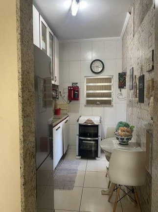 Imagem Apartamento com 2 Quartos à Venda, 80 m² em Icaraí - Niterói Imagem Apartamento com 2 Quartos à Venda, 80 m² em Icaraí - Niterói