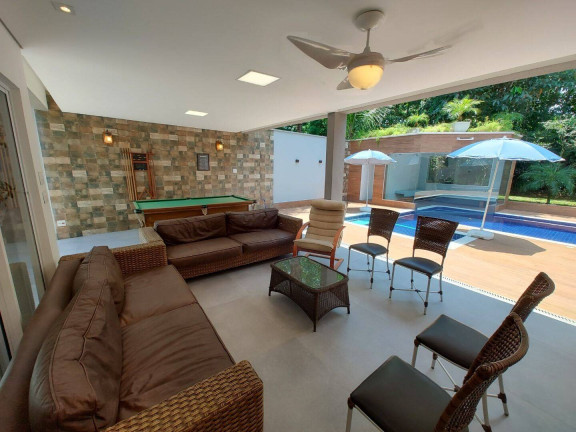 Imagem Casa com 6 Quartos à Venda, 328 m² em Riviera De São Lourenço - Bertioga Imagem Casa com 6 Quartos à Venda, 328 m² em Riviera De São Lourenço - Bertioga