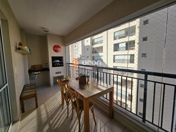 Imagem Apartamento com 3 Quartos à Venda, 106 m²