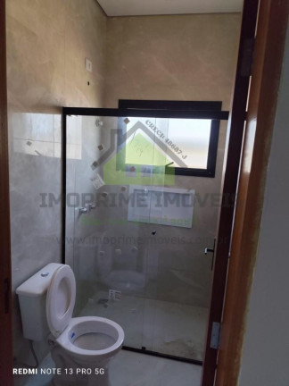 Imagem Casa de Condomínio com 3 Quartos à Venda, 100 m² em Jardim Jacinto - Jacareí Imagem Casa de Condomínio com 3 Quartos à Venda, 100 m² em Jardim Jacinto - Jacareí