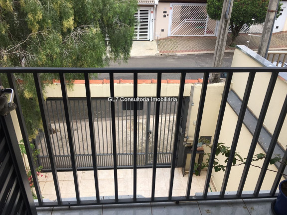 Imagem Sobrado com 3 Quartos à Venda, 40 m² em Residencial Monte Verde - Indaiatuba Imagem Sobrado com 3 Quartos à Venda, 40 m² em Residencial Monte Verde - Indaiatuba