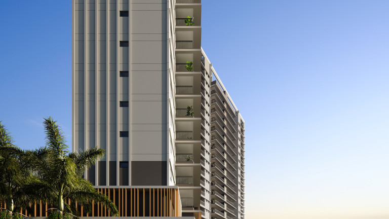 Imagem Apartamento com 4 Quartos à Venda, 203 m² em Jardim Das Samambaias - Jundiaí Imagem Apartamento com 4 Quartos à Venda, 203 m² em Jardim Das Samambaias - Jundiaí
