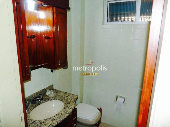 Imagem Apartamento com 3 Quartos à Venda, 85 m² em Santa Paula - São Caetano Do Sul Imagem Apartamento com 3 Quartos à Venda, 85 m² em Santa Paula - São Caetano Do Sul