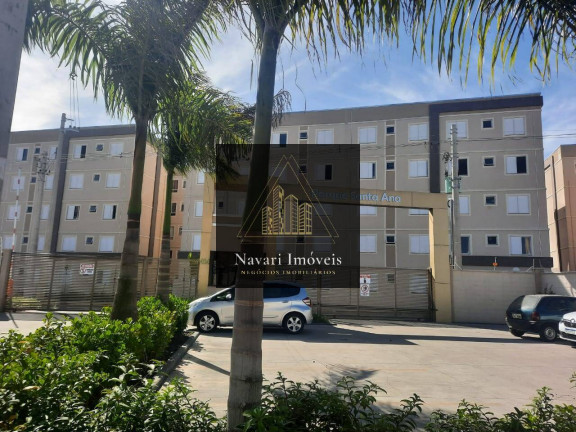 Imagem Apartamento com 2 Quartos à Venda, 39 m² em Vila São João - Guarulhos Imagem Apartamento com 2 Quartos à Venda, 39 m² em Vila São João - Guarulhos