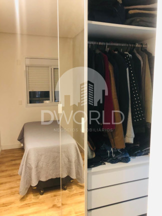 Imagem Imóvel com 2 Quartos à Venda, 94 m² em Centro - São Bernardo Do Campo Imagem Imóvel com 2 Quartos à Venda, 94 m² em Centro - São Bernardo Do Campo