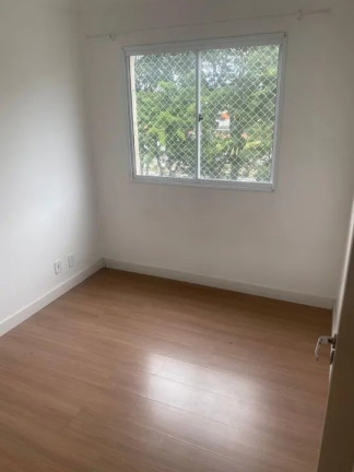 Imagem Apartamento com 2 Quartos à Venda, 51 m² em Pinheirinho - Curitiba Imagem Apartamento com 2 Quartos à Venda, 51 m² em Pinheirinho - Curitiba