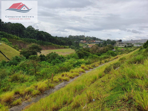 Imagem Terreno à Venda, em Sítio Barrocada - São Paulo Imagem Terreno à Venda, em Sítio Barrocada - São Paulo