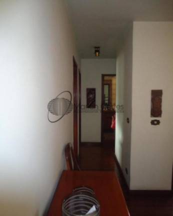 Imagem Imóvel com 2 Quartos à Venda, 187 m² em Fonseca - Niterói Imagem Imóvel com 2 Quartos à Venda, 187 m² em Fonseca - Niterói