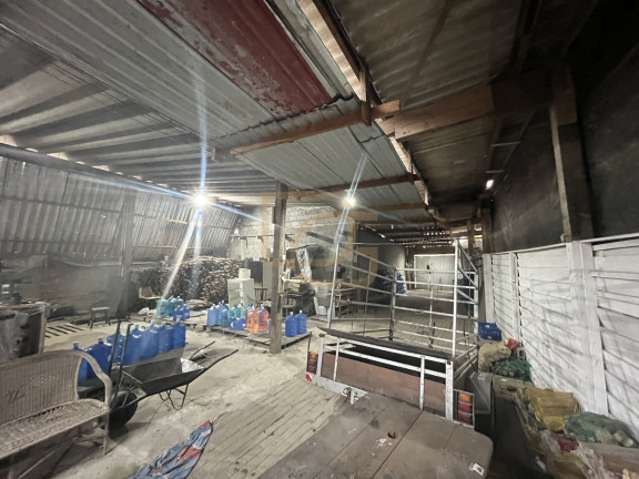 Imagem Sala Comercial à Venda, 500 m² em Mar E Céu - Guarujá Imagem Sala Comercial à Venda, 500 m² em Mar E Céu - Guarujá