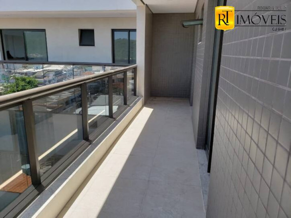 Imagem Cobertura com 2 Quartos à Venda, 124 m² em Centro - Cabo Frio Imagem Cobertura com 2 Quartos à Venda, 124 m² em Centro - Cabo Frio