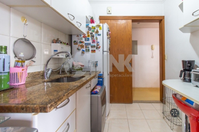 Imagem Apartamento com 2 Quartos à Venda, 67 m² em Passo Da Areia - Porto Alegre Imagem Apartamento com 2 Quartos à Venda, 67 m² em Passo Da Areia - Porto Alegre