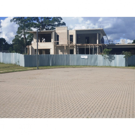 Imagem Terreno à Venda, 442 m² em Pedancino - Caxias Do Sul