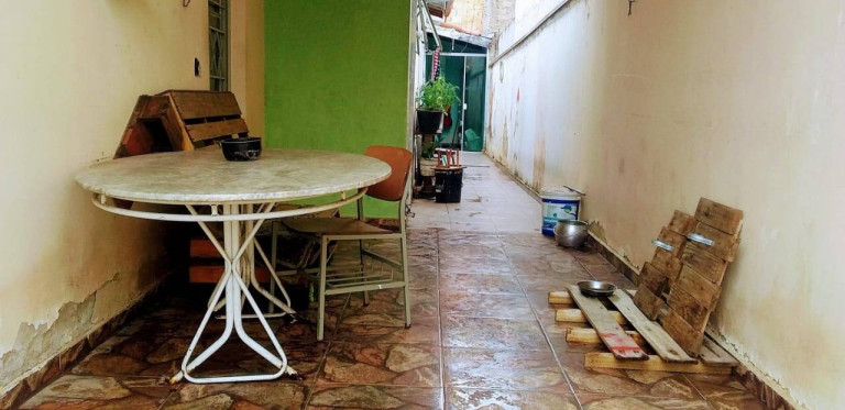 Imagem Sobrado com 3 Quartos à Venda, em Jardim Das Flores - Sorocaba Imagem Sobrado com 3 Quartos à Venda, em Jardim Das Flores - Sorocaba