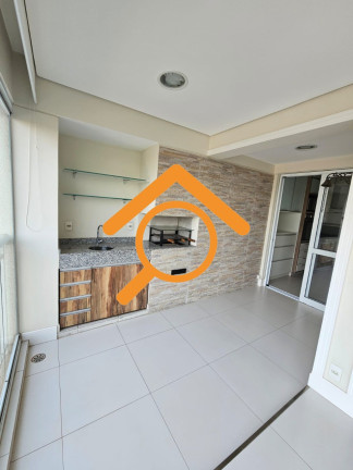 Imagem Imóvel com 3 Quartos à Venda, 132 m² em Jurubatuba - Sao Paulo Imagem Imóvel com 3 Quartos à Venda, 132 m² em Jurubatuba - Sao Paulo