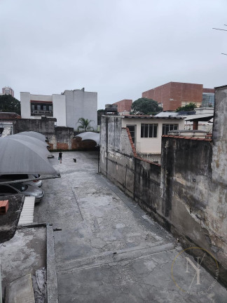 Imagem Terreno à Venda, 700 m² em Tatuapé - São Paulo