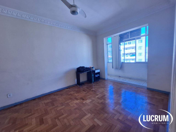 Foto do imóvel Apartamento com 2 Quartos à Venda, 80 m² em Copacabana - Rio De Janeiro