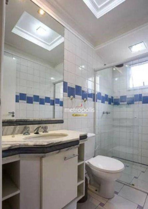 Imagem Apartamento com 3 Quartos para Alugar, 100 m² em Morumbi - São Paulo Imagem Apartamento com 3 Quartos para Alugar, 100 m² em Morumbi - São Paulo