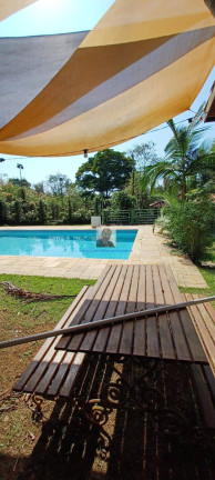 Imagem Casa de Condomínio com 3 Quartos à Venda, 217 m² em Jardim Atalaia - Cotia Imagem Casa de Condomínio com 3 Quartos à Venda, 217 m² em Jardim Atalaia - Cotia