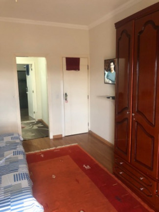 Imagem Sobrado com 4 Quartos à Venda, 360 m² em Jardim Florestal - Jundiaí Imagem Sobrado com 4 Quartos à Venda, 360 m² em Jardim Florestal - Jundiaí