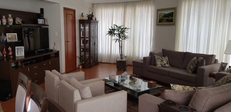 Imagem Imóvel com 3 Quartos à Venda, 140 m² em Mooca - São Paulo Imagem Imóvel com 3 Quartos à Venda, 140 m² em Mooca - São Paulo