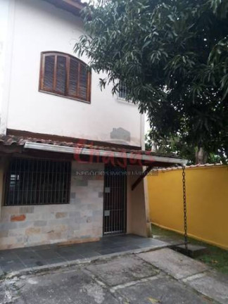 Imagem Sobrado com 2 Quartos à Venda, 81 m² em Martim De Sá - Caraguatatuba Imagem Sobrado com 2 Quartos à Venda, 81 m² em Martim De Sá - Caraguatatuba