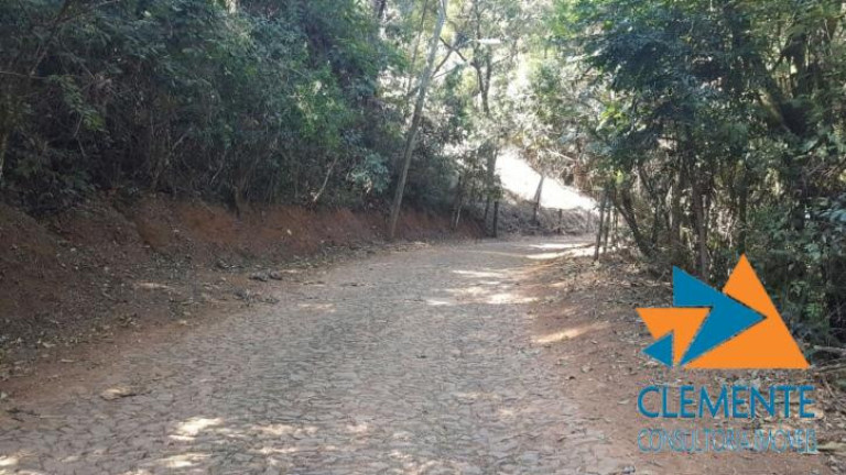 Imagem Terreno à Venda, 453 m² em Jardinaves - Nova Lima Imagem Terreno à Venda, 453 m² em Jardinaves - Nova Lima