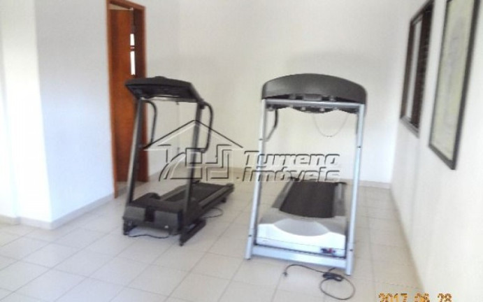 Imagem Apartamento com 1 Quarto para Alugar, 48 m² em Jardim Aquarius - São José Dos Campos Imagem Apartamento com 1 Quarto para Alugar, 48 m² em Jardim Aquarius - São José Dos Campos