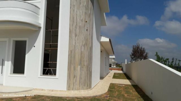 Imagem Casa à Venda, em Haras Bela Vista - Vargem Grande Paulista Imagem Casa à Venda, em Haras Bela Vista - Vargem Grande Paulista