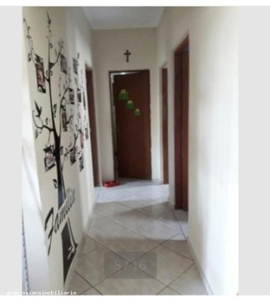 Imagem Casa à Venda, em Chácara Granja Velha - Cotia Imagem Casa à Venda, em Chácara Granja Velha - Cotia
