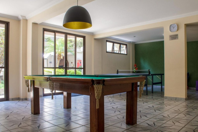 Imagem Apartamento com 3 Quartos à Venda, em Saúde - São Paulo Imagem Apartamento com 3 Quartos à Venda, em Saúde - São Paulo