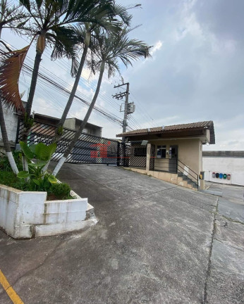 Imagem Apartamento com 2 Quartos à Venda, 60 m² em São Pedro - Osasco Imagem Apartamento com 2 Quartos à Venda, 60 m² em São Pedro - Osasco